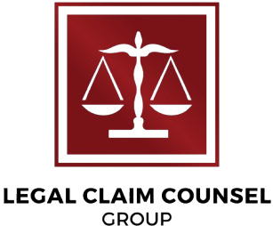 Legal Claim Counsel