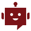 wpChatIcon
