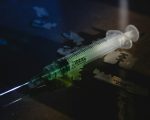 abyss-OBXW4k23-Oo-unsplash abyss-OBXW4k23-Oo-unsplash