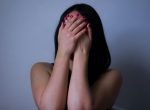 Maryland sexual abuse lawsuit legal claim counsel