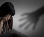sexual abuse Lorem ipsum dolor sit amet, consectetur adipiscing elit. Nam sit amet elementum eros. Aliquam mauris nulla, facilisis ut finibus ut, dictum sed lacus. Cras malesuada diam eu diam sodales, eu aliquet dui laoreet. Mauris ornare,