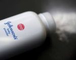 talcum powder talcum powder